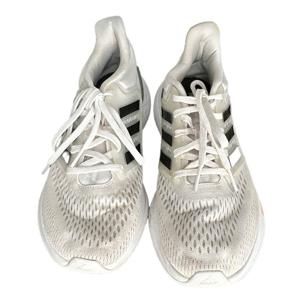 Adidas Bounce Geofit Athletic Shoes